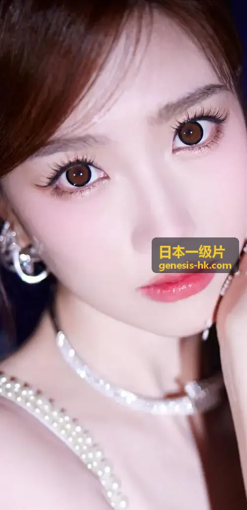 日本一级片 史前星球第二季 恐龙生态还原纪录片