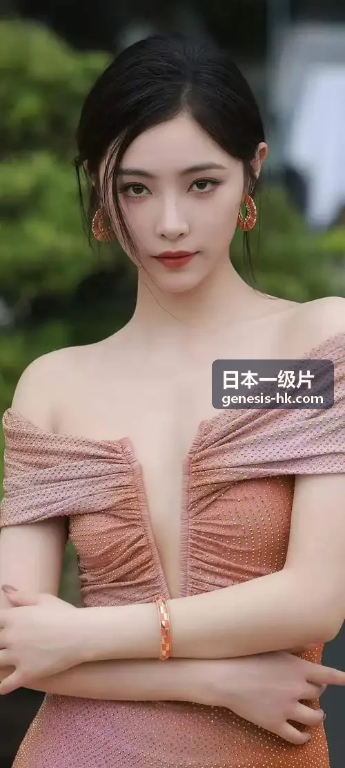 日本一级片 鸟瞰中国 全景航拍人文地理