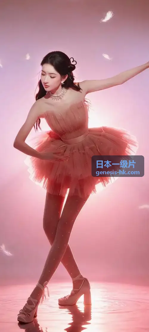 日本一级片 文明古迹探索 4K原盘历史纪录片